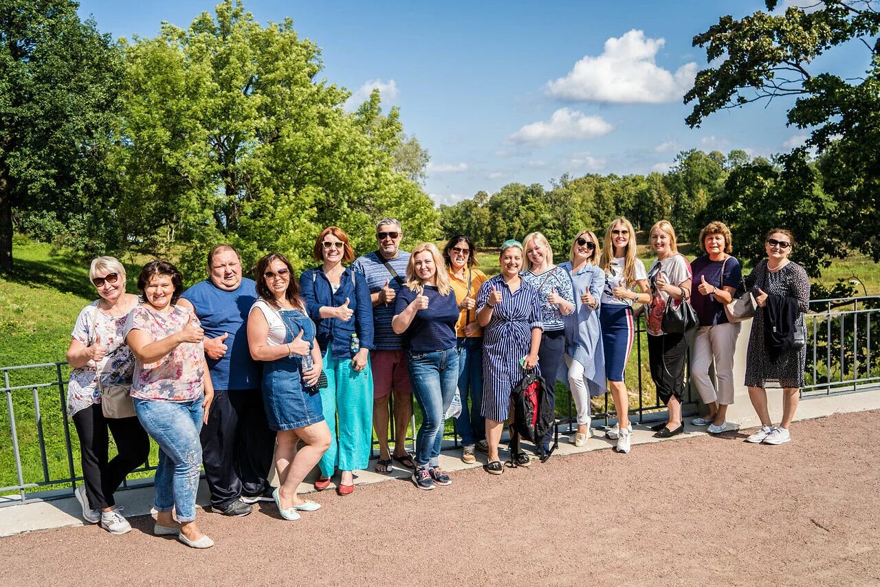 Санаторий лечебные процедуры ессентуки. Санаторий для жира. Санаторий для жира. Тюрьма для жира фото санатория. Санаторий для жира.