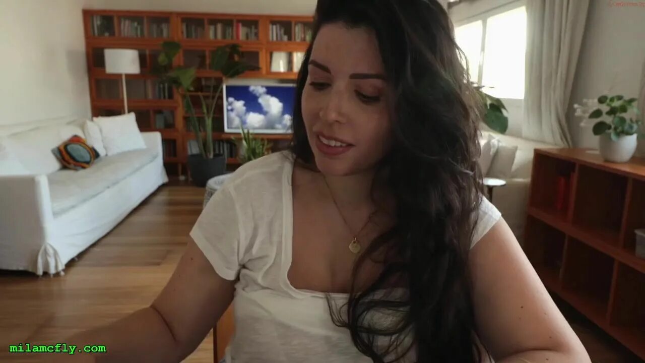 Mila_milas. Lady_mila cam. Mila mila cams. Модель mila783 записи. Mila mila cams.