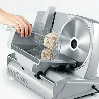 Слайсер для нарезки