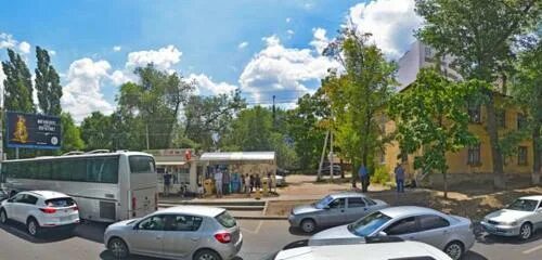 Воронеж ул брусилова 3. Брусилова воронеж карта. Брусилова воронеж карта. Брусилова воронеж карта. Улица брусилова воронеж на карте.