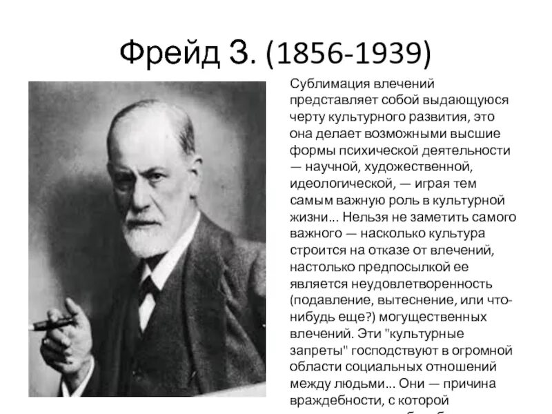 Сублимировать что это значит