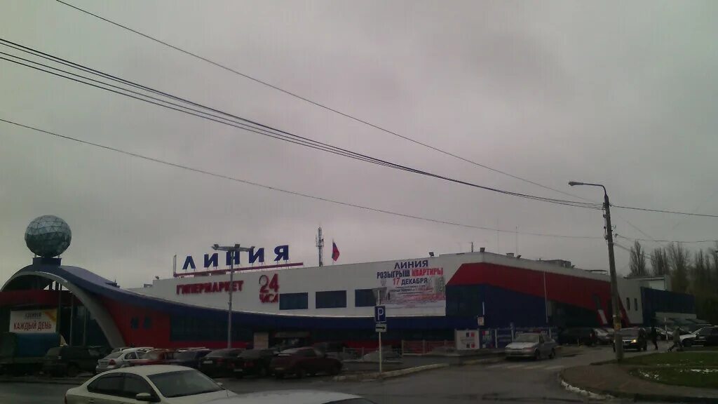 Город Курск: климат, экология, районы, экономика, криминал и достопримечательнос