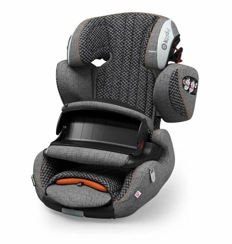 автокресло recaro young sport hero. автокресло группа 1/2/3 (9-36 кг) zlatek atlantic lux. автокресло peg-perego viaggio 1-2-3 via. детские кресла 1 2 3. детские кресла 1 2 3.