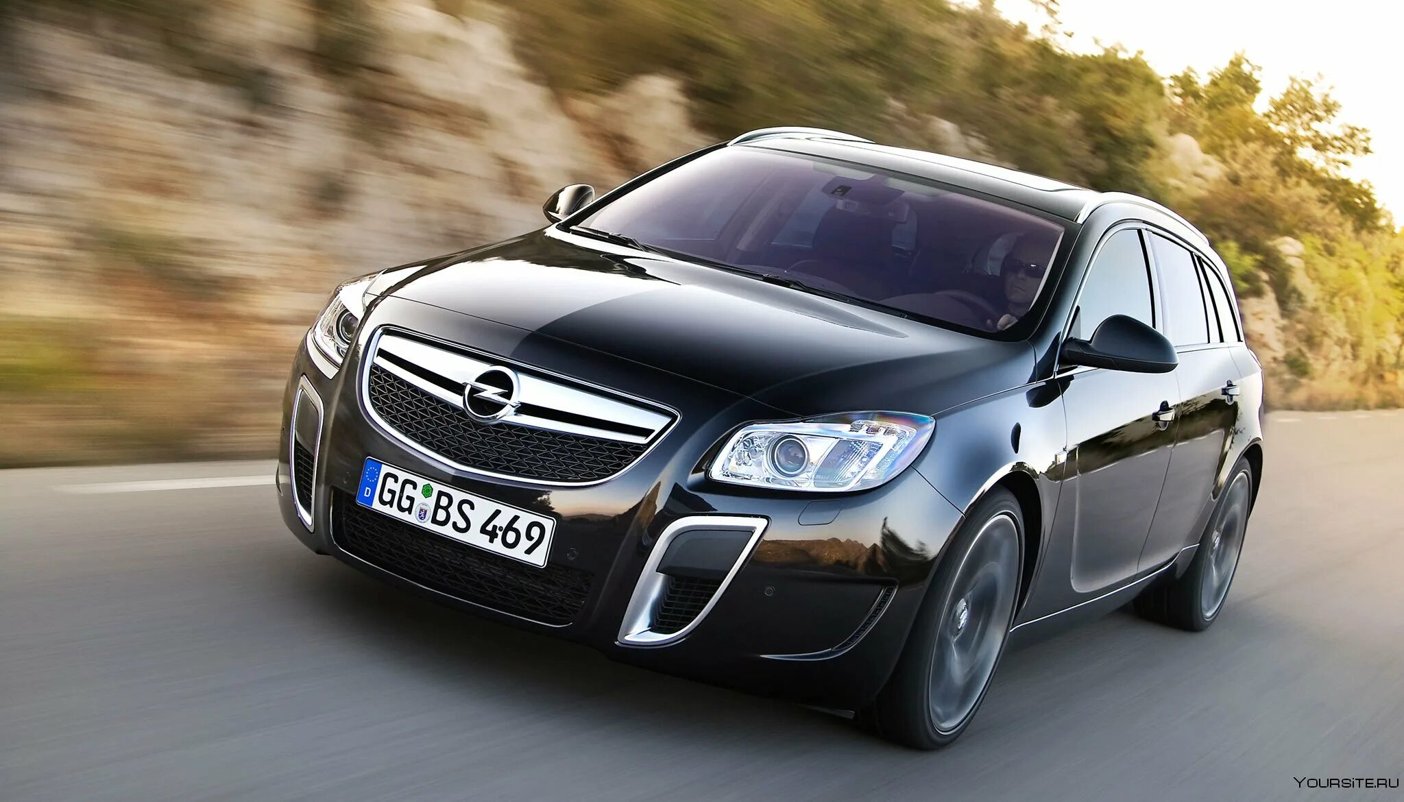 Опель инсигния б. Opel Insignia 2012. Opel Insignia Sports Tourer 2009. Opel Insignia 2012 OPC. Opel Insignia OPC 2022.