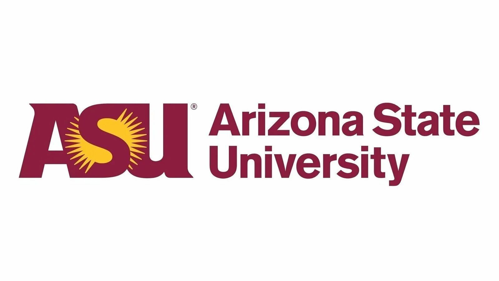 Arizona state university logo. Arizona state university. Логотип штата аризоны. Asu ukgu kz исвуз. Asu ukgu kz исвуз.