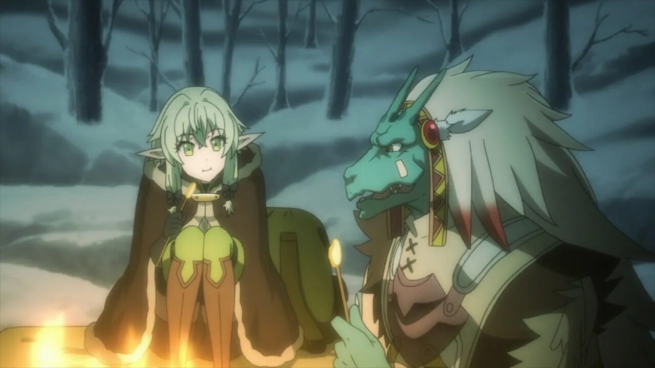 Арты гоблинов мтг. Гоблинша арт варкрафт. Гоблин арт фэнтези. Гоблин 2020. Гоблины способности.