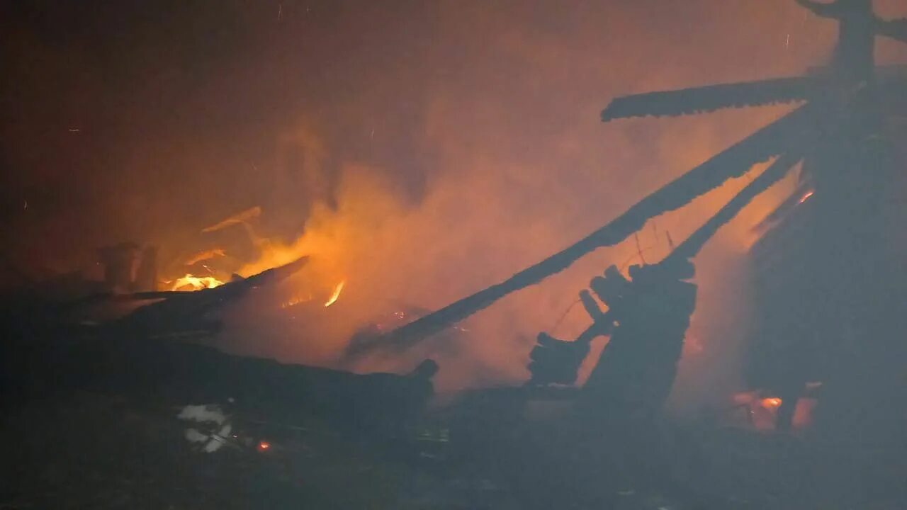 Дом 19. 02 2024 после заката. 02 2024 после заката. 02 2024 после заката. Обстрел иваново-франковска.