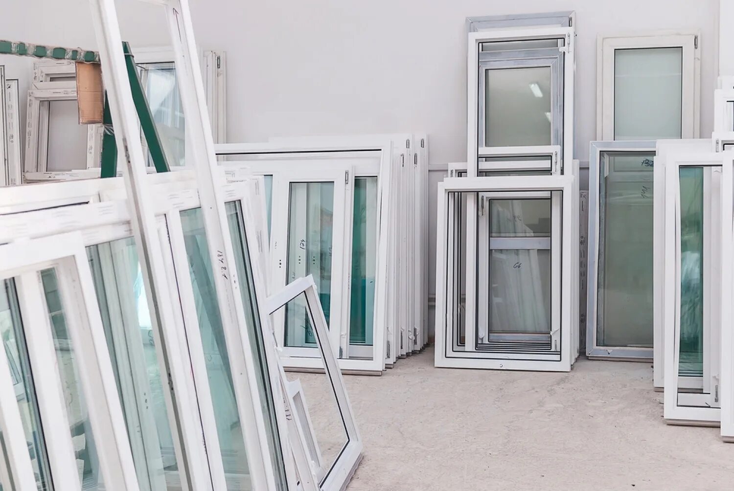 Окна пвх veka. Стеклопакеты пвх. Пластиковое окно. Стеклопакеты пвх. Окна пвх veka.