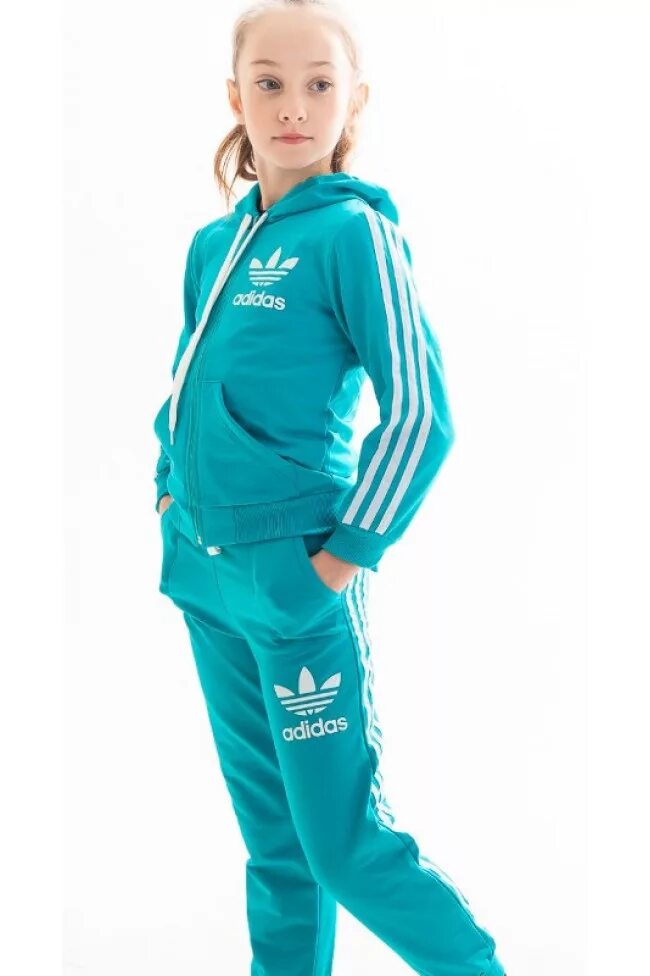 костюм спортивный для девочки аделаида (бордо). спортивная одежда для девочек 7 лет. школьный спортивный костюм для девочки. спортивная одежда для девушек подростков. костюм спортивный стиляж кроссфит.