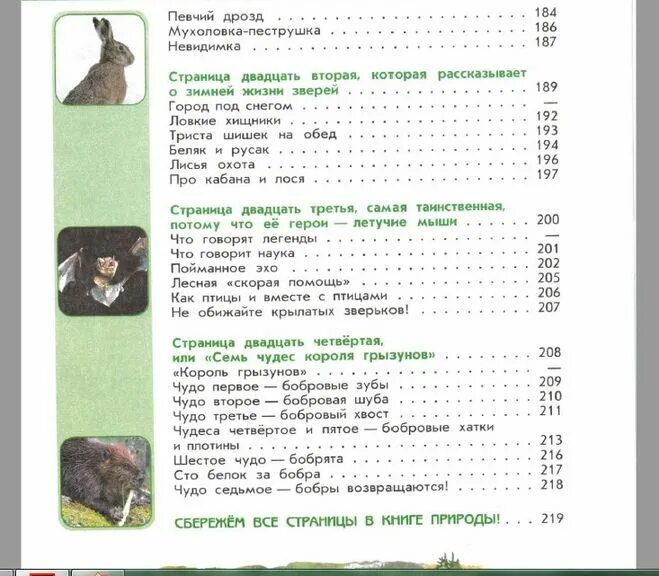 зеленые страницы 3 класс животные читать. книга зелёные страницы 4 класс бобер. книга зелёные страницы 3 класс виды животных окружающий мир плешаков. зеленые страницы 3 класс животные читать. зеленые страницы 3 класс животные читать.