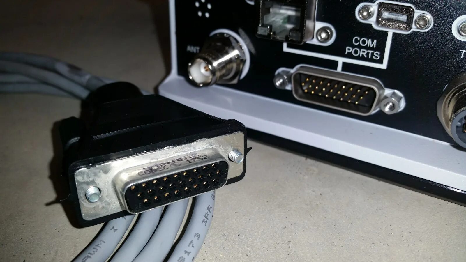 Радиоприемник hex3653 fm. Radio receiver with three transistors. Block diagram. Передатчик r&s tx9. Дисконт эксель.