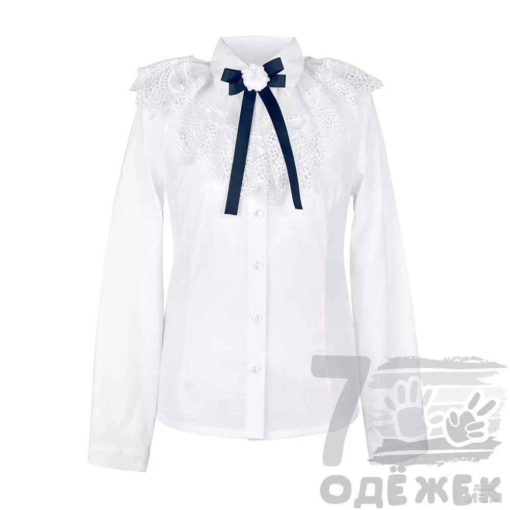 Блузка для девочки с рукавами фонариками. 7 одежек блузки. Одежда 7 одежек. Одежда 7 одежек. 7 одежек блузки для девочек.