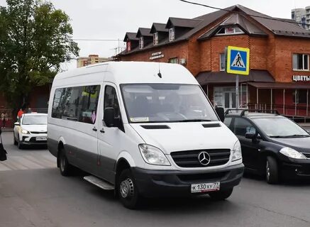 Луидор 22360с