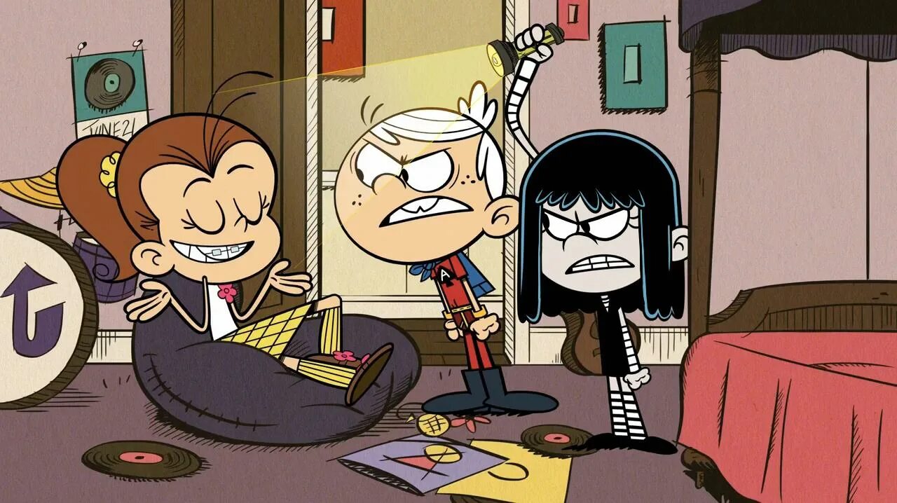 Fiona the loud house. The loud house toads and tiaras. Loud house. The loud house fanon. The loud house movie 2021.