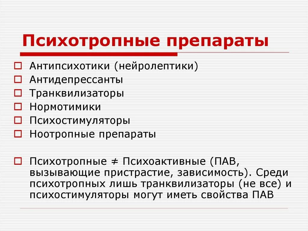 К антидепрессантам относятся препараты. Лекарственные психотропные препараты. Психотеропные пре. Сильные психотропные препараты. Психотропные препараты список лекарств.