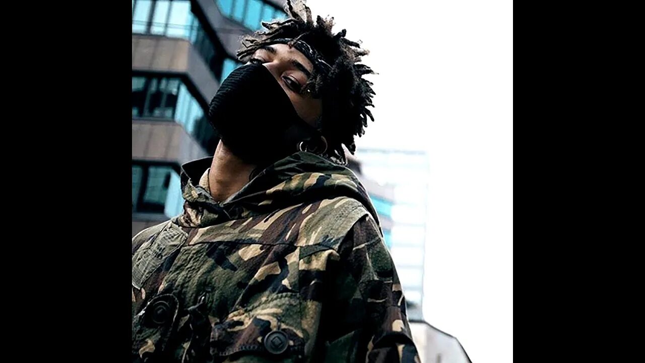 Scarlxrd heart attack. Скарлорд. Scarlxrd. Scarlxrd Дата рождения. Скарлорд арт.