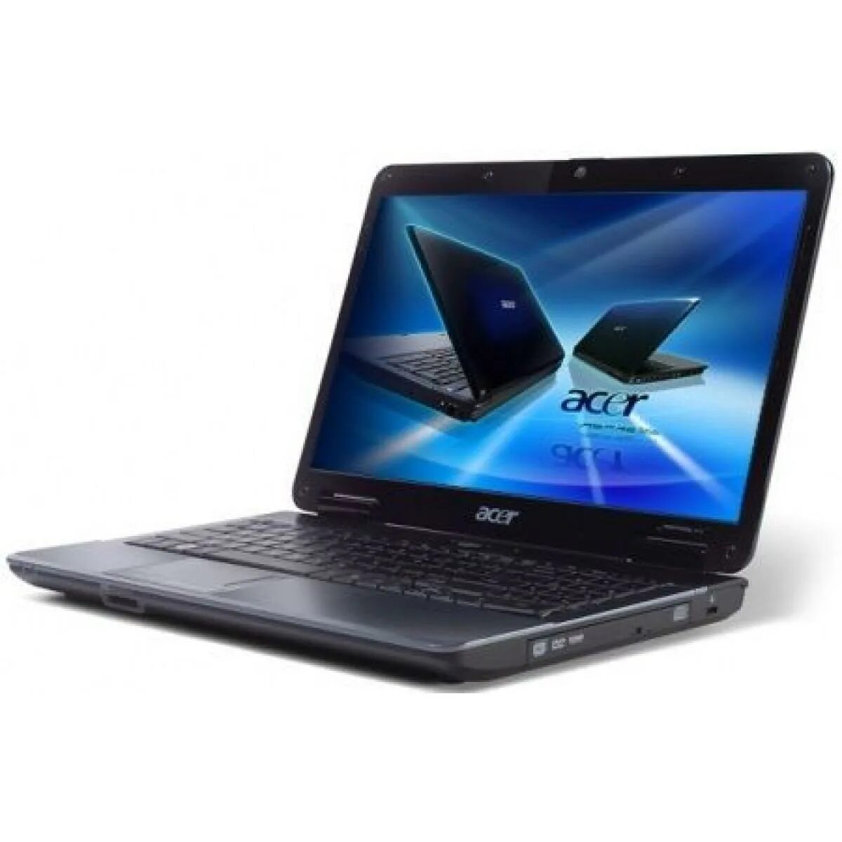 Aspire 5732z. Acer Aspire 5732zg. Acer Aspire 5732z-443g25mi. Ноутбук Acer Aspire 5732z. Ноутбук Acer Aspire 5732zg-453g25mi.