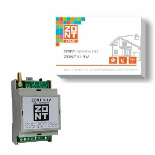 Zont h 1v ml00005890. Термостат zont h-1v. термостат для газового котла zont h-1v. аккумулятор zont h-1v.