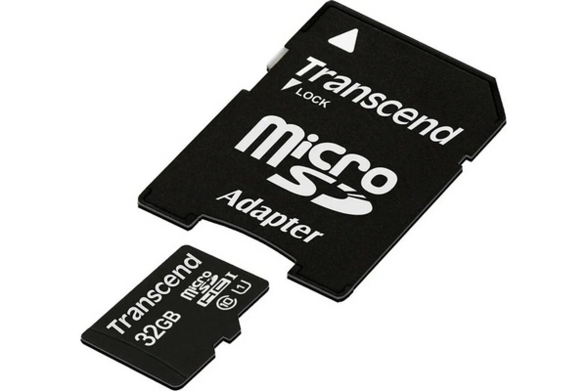 Карта памяти MICROSD 128 GB Transcend class 10. MICROSD Transcend 64gb зеленая. MICROSDXC, MICROSD, MINISD, MICROSDHC. Карта памяти 128 ГБ для видеокамеры.