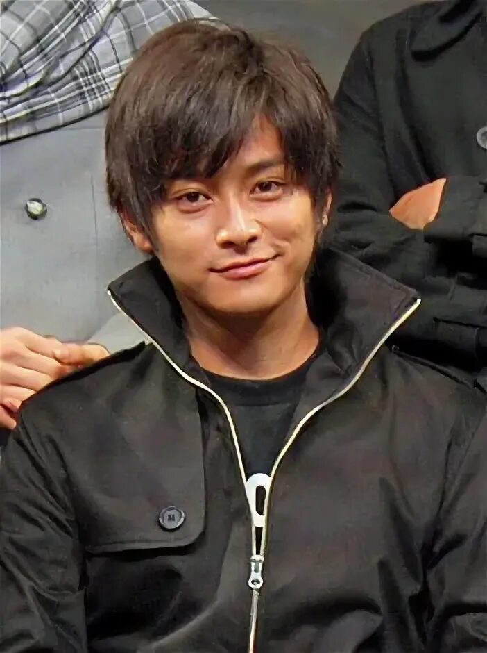 Рёсукэ кавамура. Гокусэн сериал куросаки. Ёсукэ кавамура. Ёсукэ кавамура кто актор япония. Йокогама рюсэй жена.