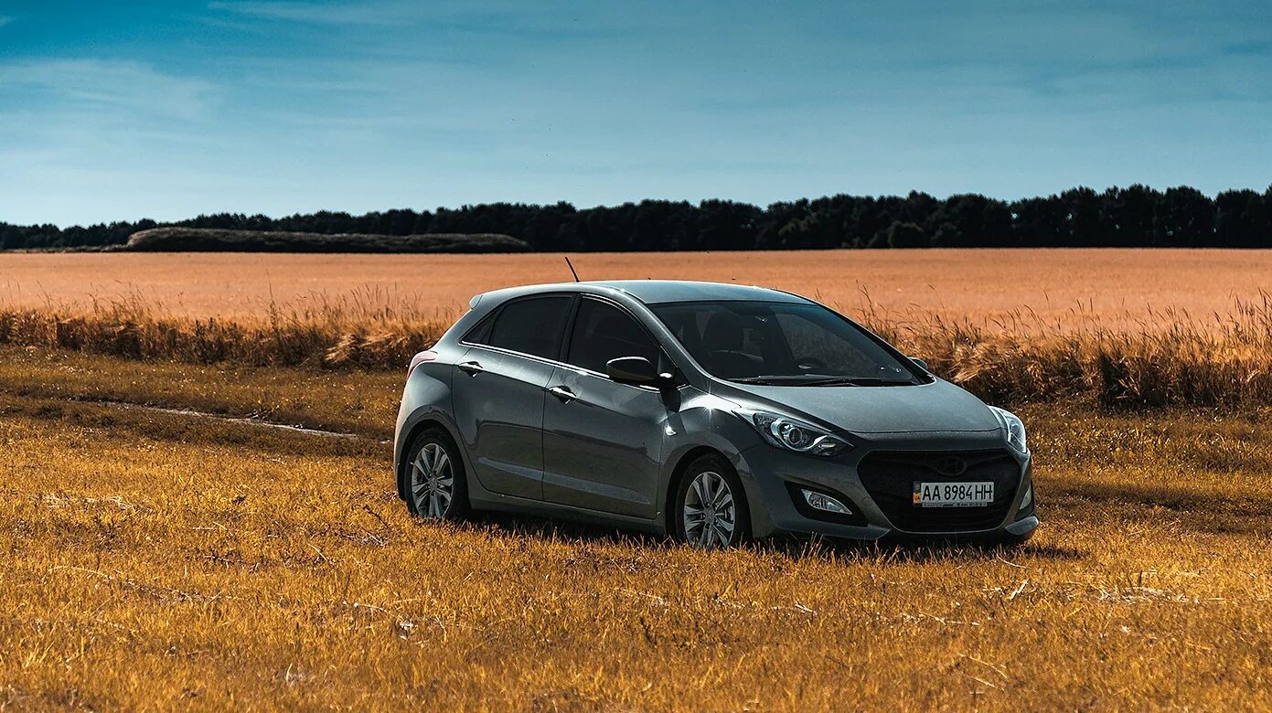 Солярис 30. Hyundai i30 2. хендай ай 30 2 поколение. хендай i30 2 поколение. хендай солярис i30.