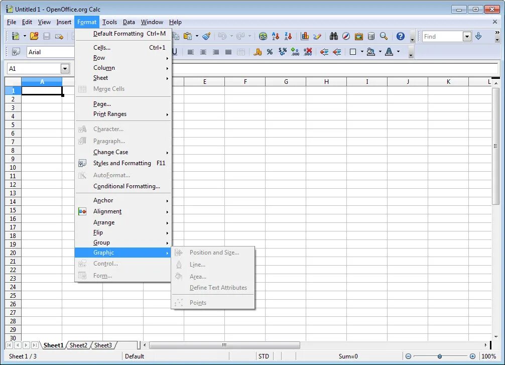 Openoffice 1. Опен офис. опен офис 4. опен офис для виндовс 11. apache openoffice.