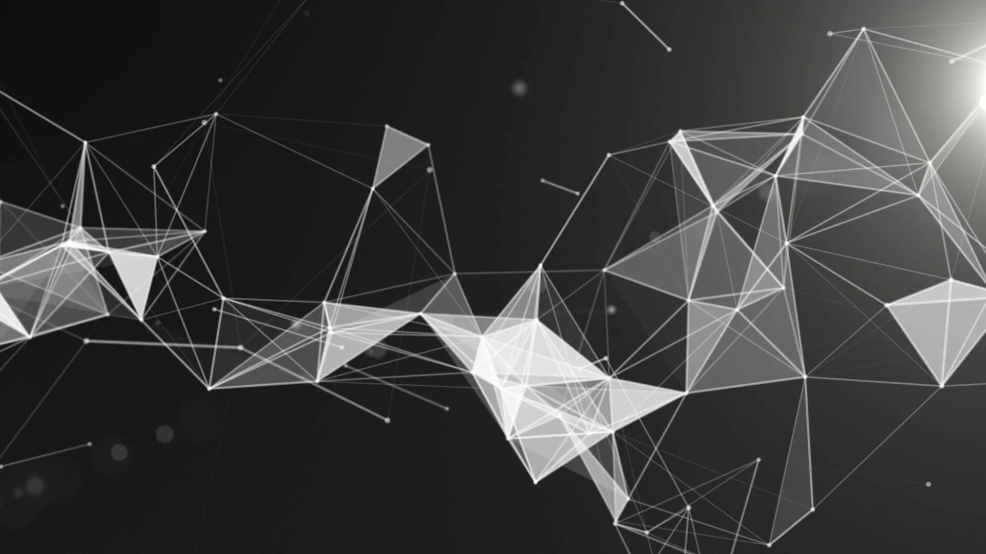 Line rendering