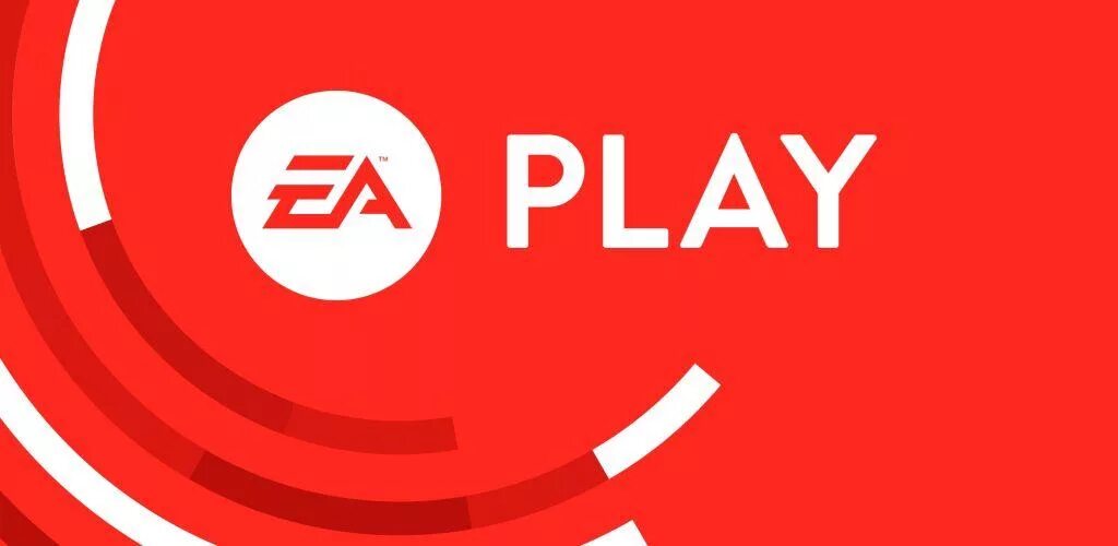 Пополнение ea play. EA Play. EA Play иконка. EA Play Hub. EA app иконка.