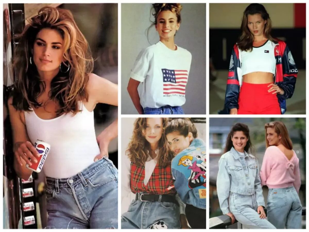 80е мода америка мужская. 80-90е одежда стиль юноши. 80 е сша мода. Американский стиль 90. 90е мода мужская сша.
