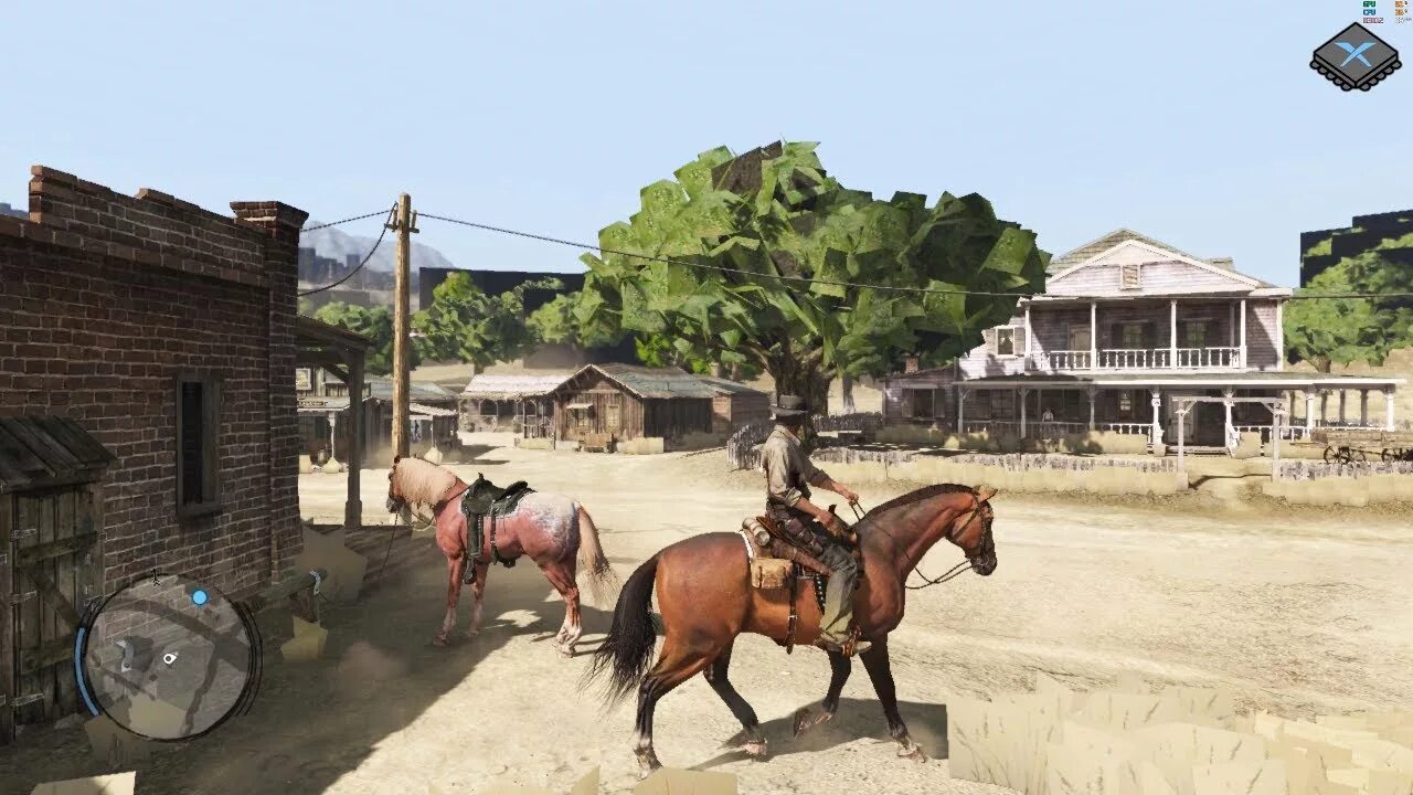 Rdr 1 Xbox 360. Red Dead Redemption 1 Xbox 360. Эмулятор Xbox 360 ред дед. Ред дед редемпшен хбокс 360.