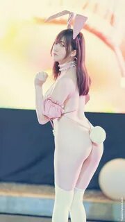 Moiichanz / moiicos43 Nude, OnlyFans Leaks, The Fappening - Photo #3081013 ...