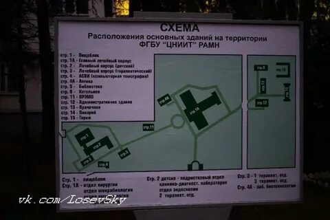 Цниит