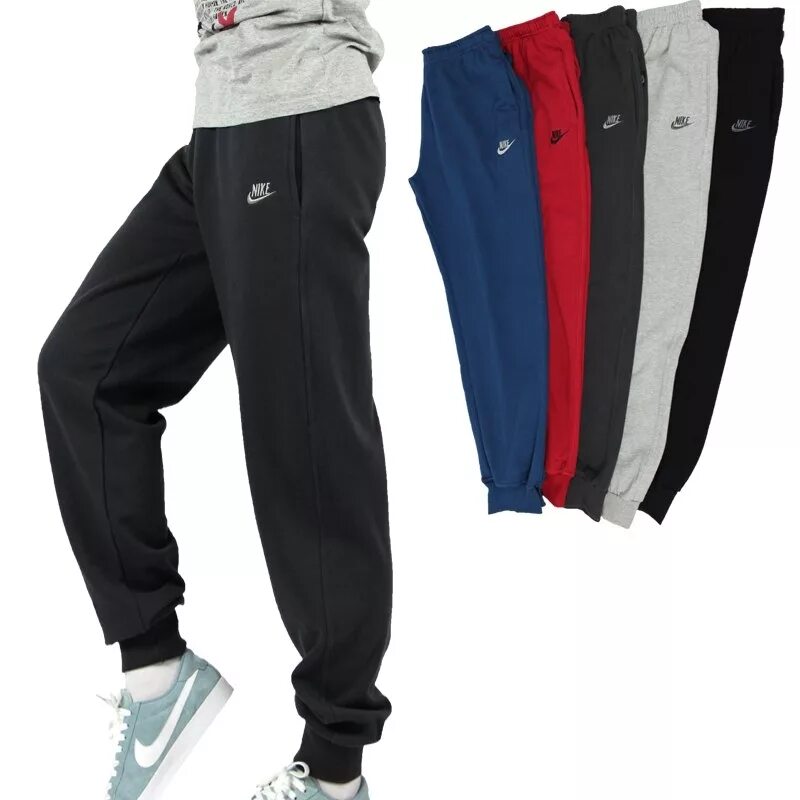 штаны 835864010 nike. спортивные штаны найк мужские плащевка. штаны kappa c лампасами спортивные. спортивные штаны hm. спортивные штаны мужские найк летние.