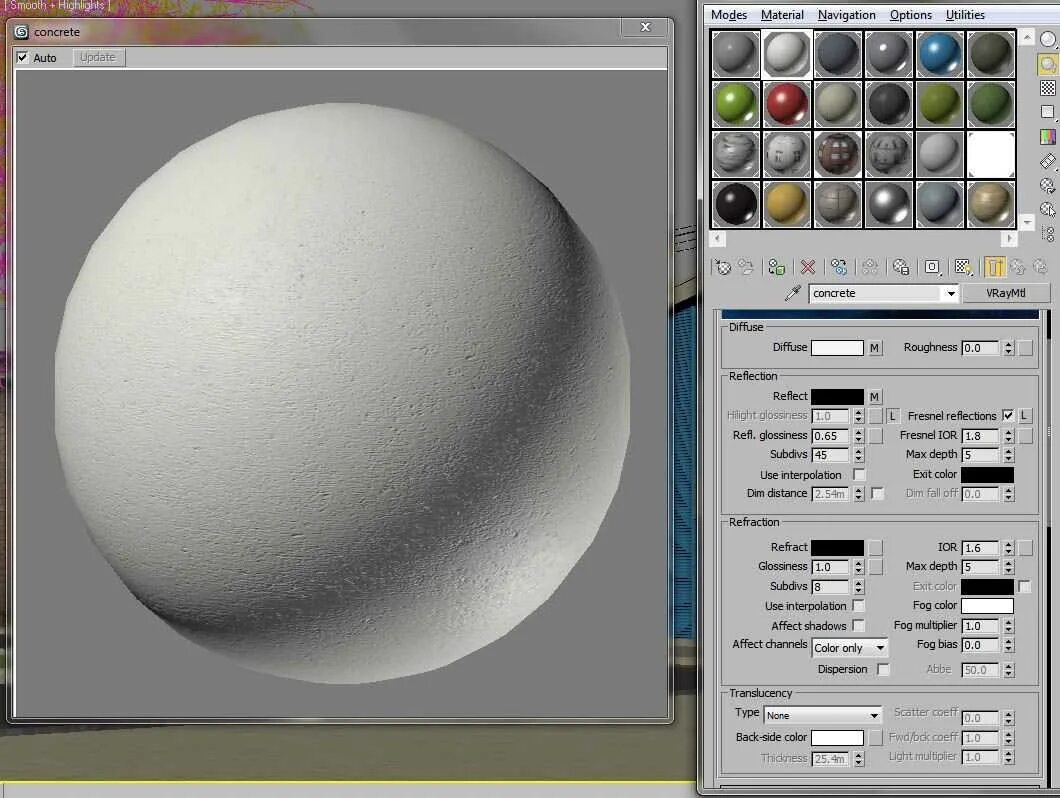 Настройка текстуры. 3ds Max материалы stonegrad. Материал бетона для 3d Max Corona. Материал стен в 3ds Max Corona. Материал пластик в 3d Max Vray.