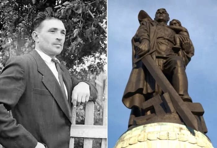 Саранск памятник 1 мировой. Саранск памятник 1 мировой. Прототип памятника. Прототип памятника. Прототип памятника.