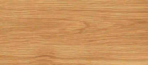 Wooden 20