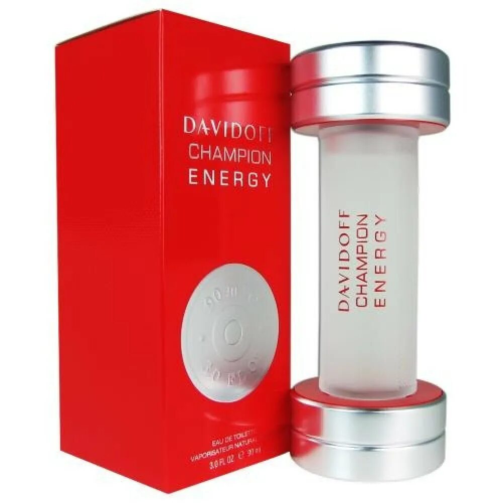 90 мл купить. Davidoff Champion 90 мл. Davidoff Champion Energy 90 ml. Davidoff Champion Energy m EDT 50 ml. Davidoff Champion Energy m EDT 50 ml visage.