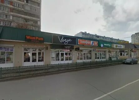 Почта ессентуки октябрьская 424