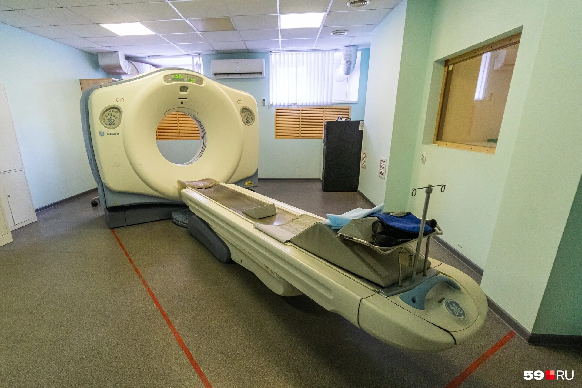 Услуги платные кт. Палаты в медси на боткинском. Клиническая больница медси в боткинском проезде. Где сделать кт пермь. Где сделать кт пермь.