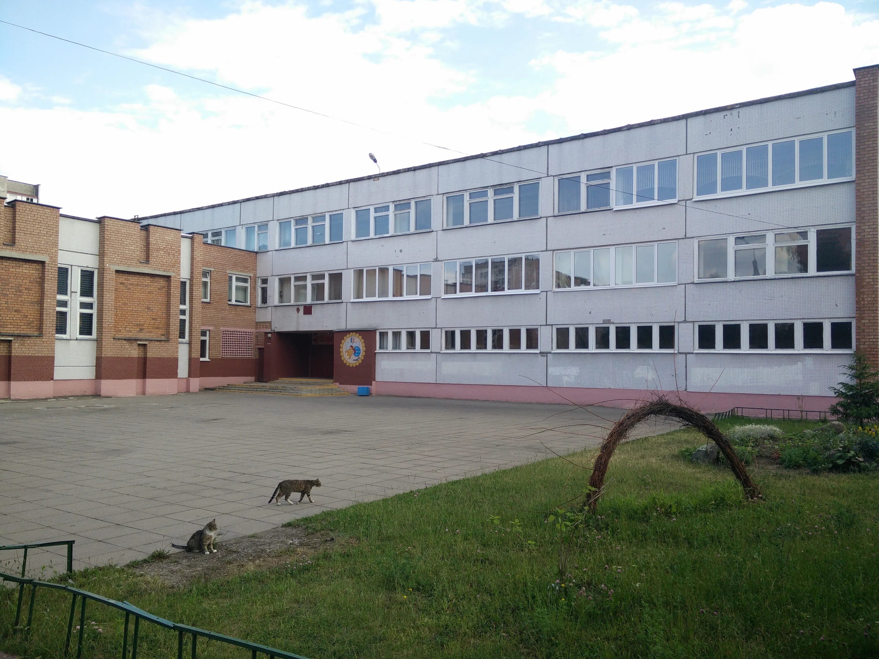 173 школа казань. 173 школа казань. 173 школа салмачи 2022 ремонт. школа 88 казань. 146 школа казань.