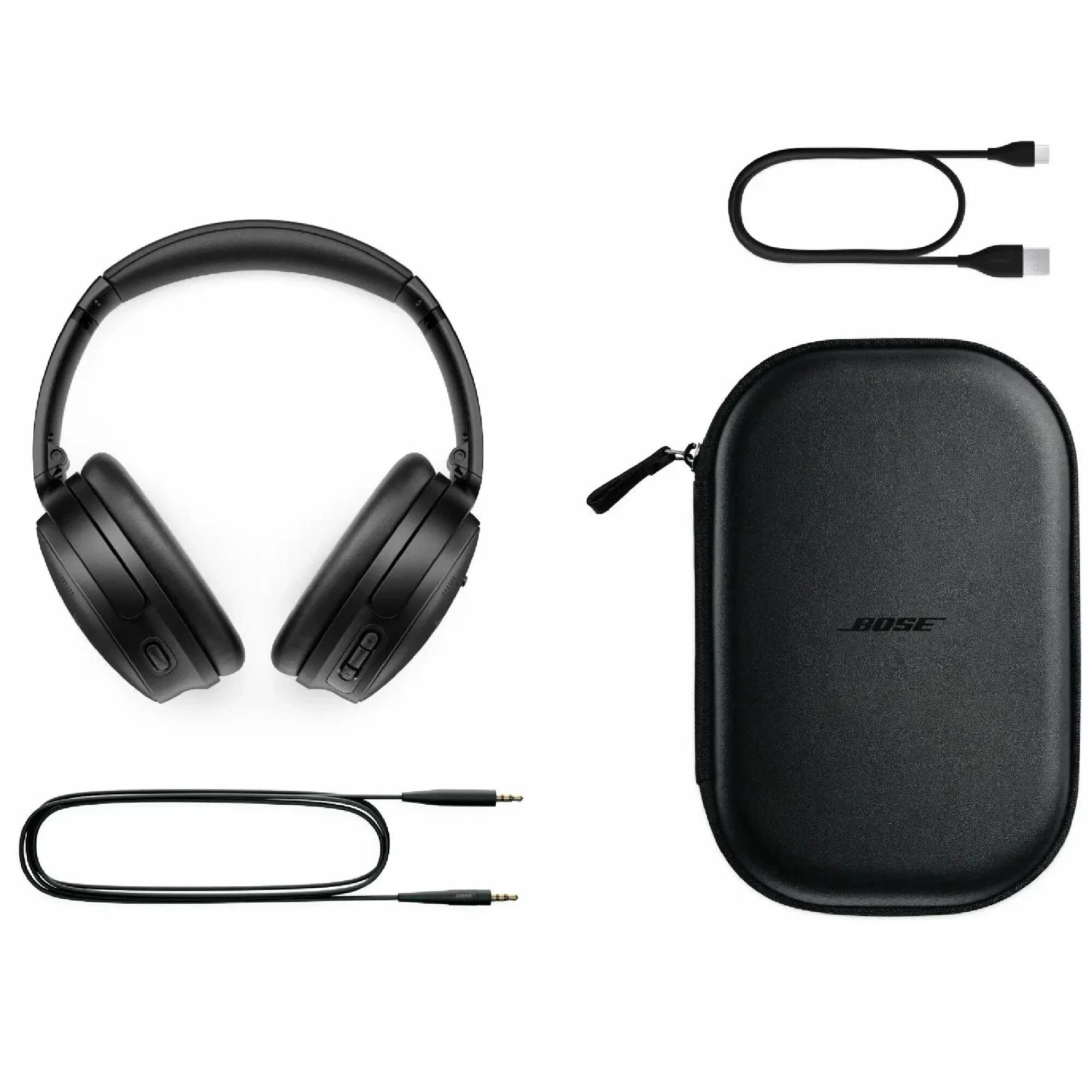 Bose quietcomfort black. Bose QUIETCOMFORT 45. Наушники Bose QUIETCOMFORT 45. Bose qc45. Bose QUIETCOMFORT 45 Blue.