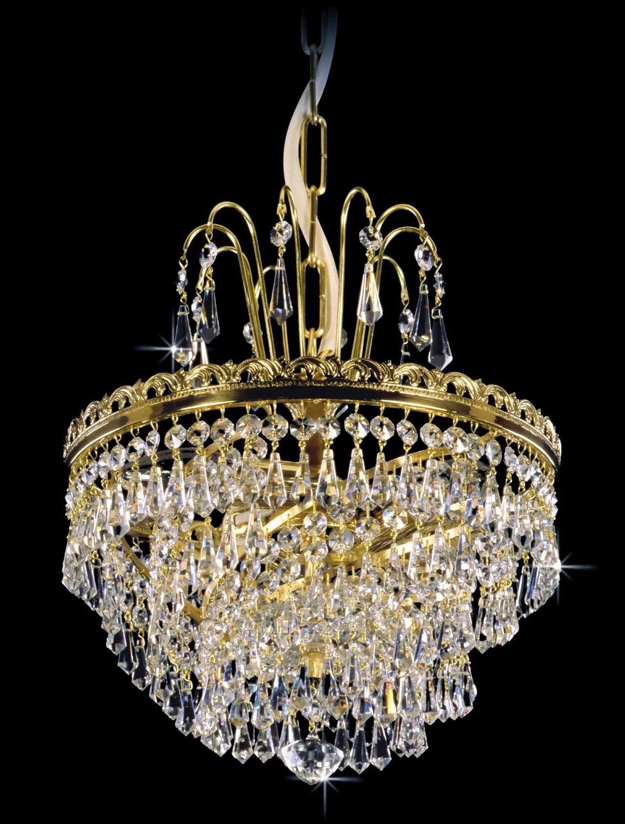Сколько хрустальных люстр. Хрустальная люстра preciosa cb 0524 00 003. люстры прециоза хрустальные чехия. хрустальная пресиоса люстра прециоза. люстра чехия прециоза потолочная.
