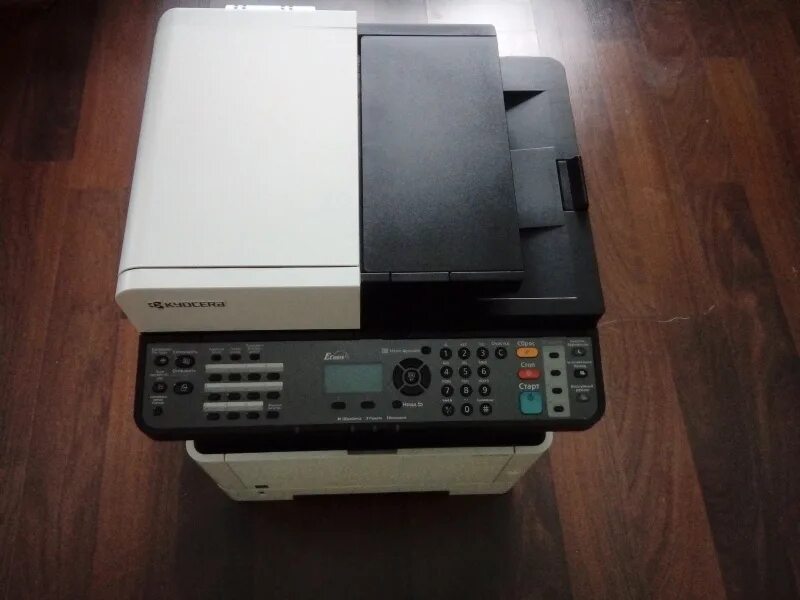 Ecosys m2040dn driver. Принтер Kyocera ECOSYS m2040dn. МФУ Kyocera ECOSYS m2040dn. Принтер m2040 Kyocera. МФУ 2040dn Kyocera.