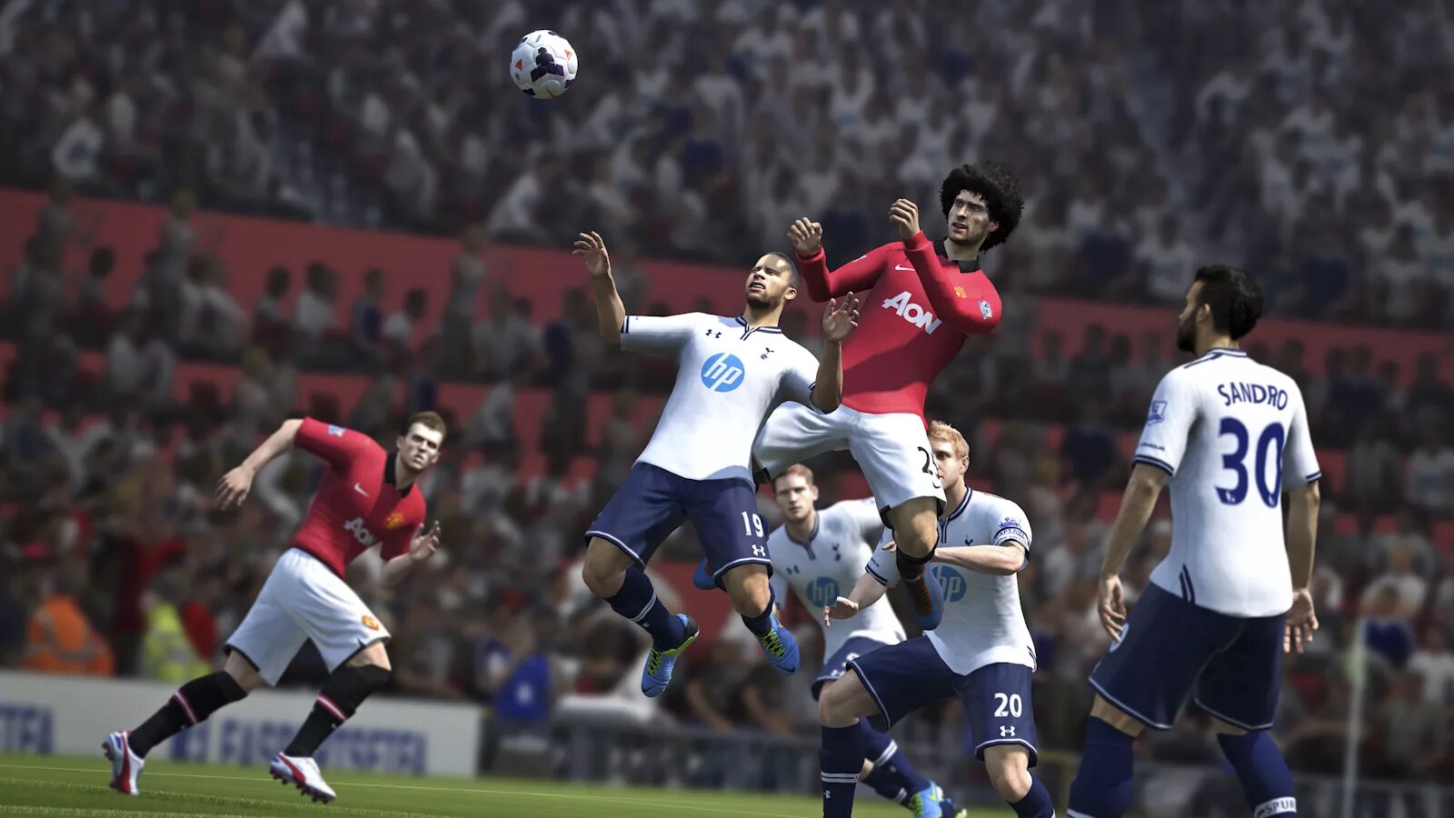 Fifa 14 xbox 360. Игры fifa 14. Fifa 14 (ps vita). Fifa 14 скриншоты. Fifa 14 screenshots.