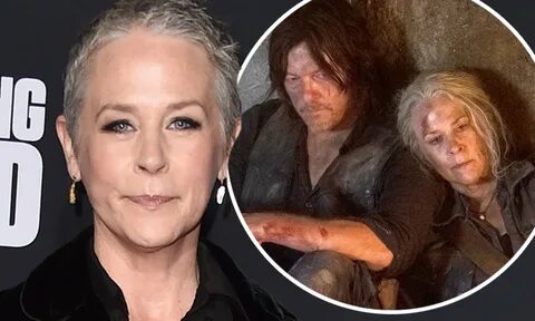 Melissa mcbride husband