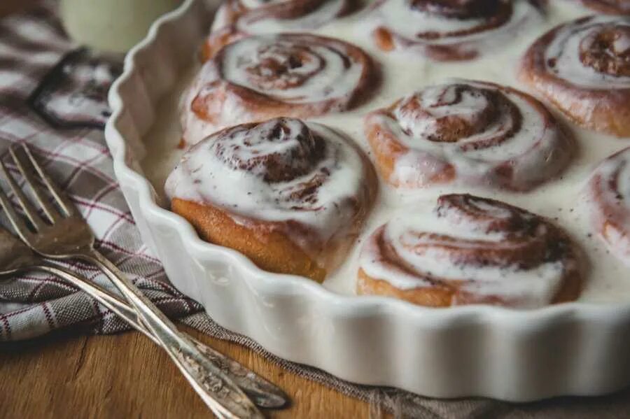 Сине боне. Сине боне. Улитка синабон. Улитка синабон. Сине боне.