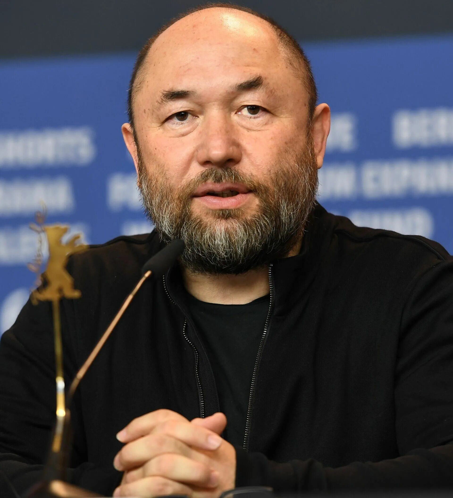 Где бекмамбетов. Где бекмамбетов. Бекмамбетов 2022. Где бекмамбетов. Где бекмамбетов.