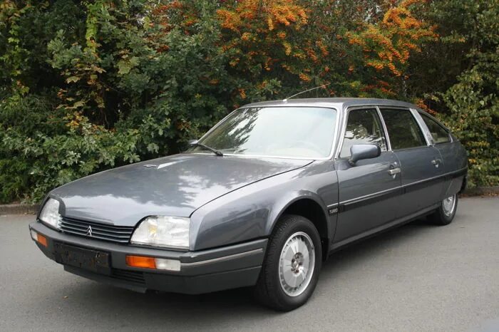 Citroën cx gti 1982. Citroen cx 25 gti turbo 2. Ситроен сх 25 трд. Citroen cx 1986. Citroen cx 25 gti turbo 2.