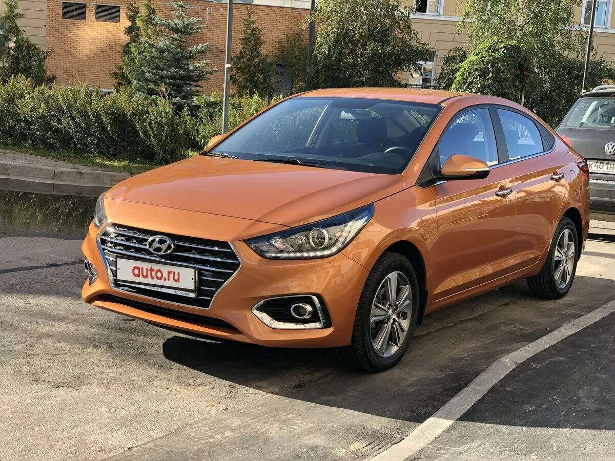 Хендай солярис 19. Hyundai Solaris 2018. Hyundai Solaris II. Hyundai Solaris II 2018. Hyundai Solaris 2017.