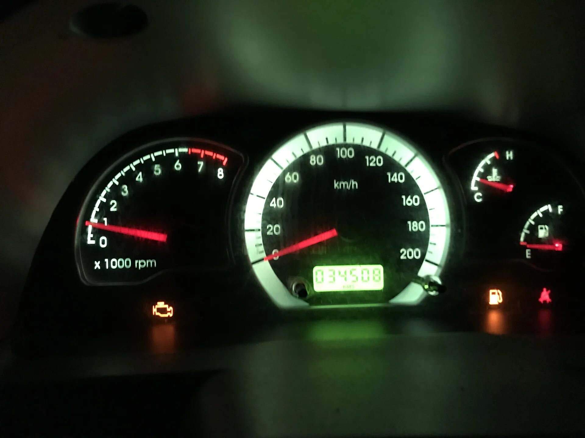 Горит лампочка топлива. Nexia n150 лампочка чек. лампочка топлива daewoo nexia n150. чек на панели daewoo nexia.